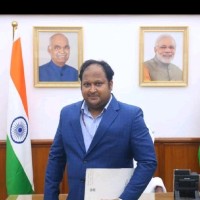 Pankaj Sharma Barthwal