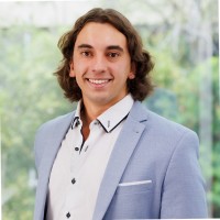 Dakota Panetta