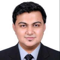 Murtaza Madraswala