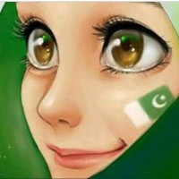 Samreen Qamar