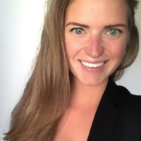 Corinna Krohn