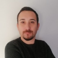 Jonatan Legaz