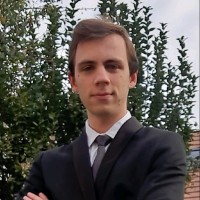 Julien Liguori