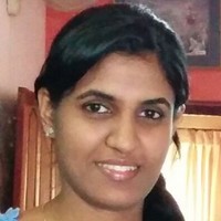 Rashmi Prasad