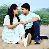 Rahul Italiya