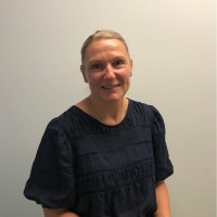 Christine Wilson
