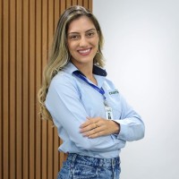 Karina Coelho Ventura