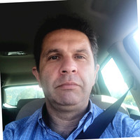 Andrea Frau