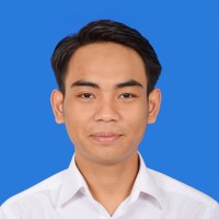 Rifki Prasetiyo