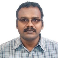 vijayabaskar ravichandran