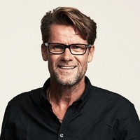 Anders Wiman