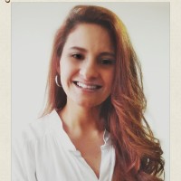 Maira Alejandra Hernández