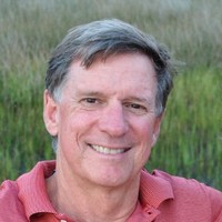 Rick Ware