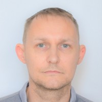 Sergejs Vibornovs