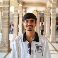 Mukesh Sah