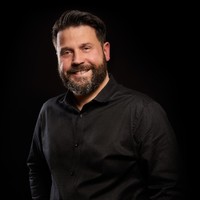 Patrick Grimm