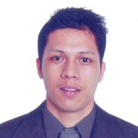 Marcial Jr Awa Aw