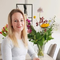 Flora Elsi
