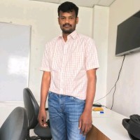 Viswa S