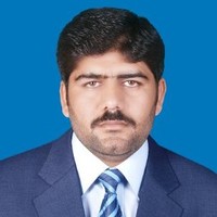 Sohail Ahmed