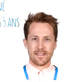 DIMITRI JOUVIE