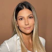 Cindy López Manzano