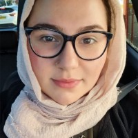 Rehana Qadir
