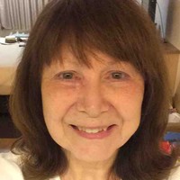 Maureen Hunter
