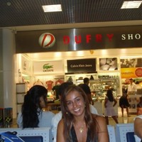 luciana braga cardoso