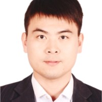 William Wei