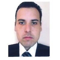 Daniel Echeverria