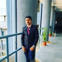 Ashfaque pathan