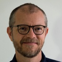 Bertrand CHAMBON