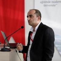 Sinan Han