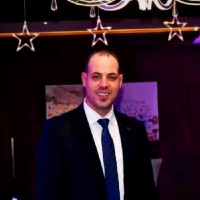 SOFIANE HAMDIS