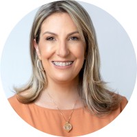 Ana Claudia Zampieri