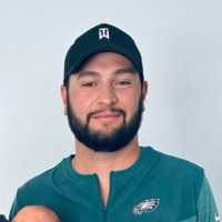 Tyler Zeisloft