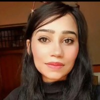 Shikha Sharma