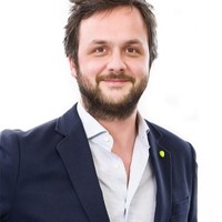 Thomas Pittellioen