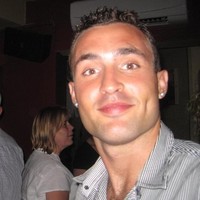 Xavier Sansolí Rubió