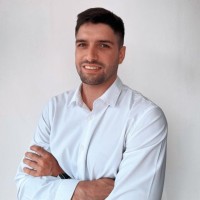Alejandro Fernandez Serna