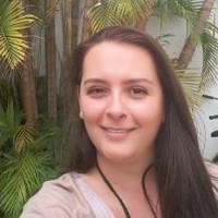 Beatriz Gastélum