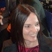 Amanda Salmon