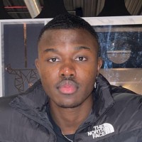 Abdou Thiam