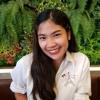 Petwadee Eiamchaloay