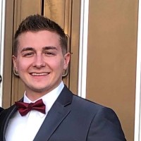 Joshua Babin