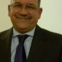 Ahmed Kadhim