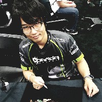 Kyohei Lehr