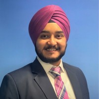 Guneet Singh