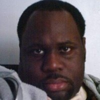 Eric Green
